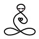 ぴんぴんきらり