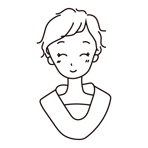 ぴんぴんきらり